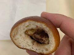 -小西家作(富力爱丁堡店)