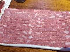 -超级神炭烤肉夜食(芥园西道店)