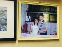 门面-爆肚冯(廊房二条店)