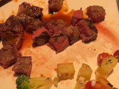 -Bco豆库(星耀天地店)