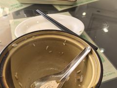 -荔园小馆(园岭新村二期店)