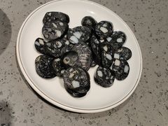 目鱼香肠-荣家小吃(紫阳街店)