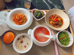 -星乐宝·沁漫月子中心(宝龙一城店)