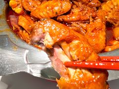 -万达广场(南昌红谷滩店)