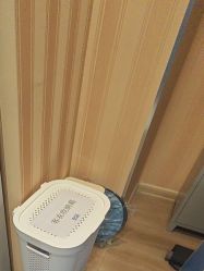 -天津伊美尔医疗整形美容专科医院