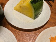 -三强鸽子(胜利路店)