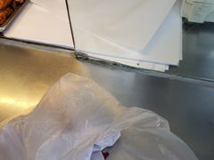 -汴京炸鸡王(蔡锷北路店)