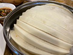 -龙翔小猪脚(龙头街店)