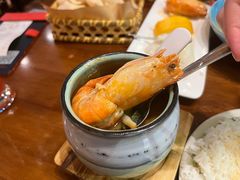 -荷花泰菜(东方新天地店)