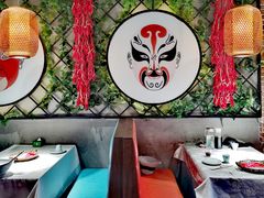 -雲蜀龙阁·金牌水煮鱼(方庄店)