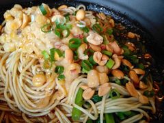 -豆爺小面(朱雀店)