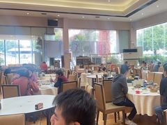 -聚家渔村·寻味顺德(大良店)