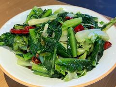 -卞氏菜根香·川菜(青羊万达店)