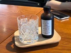 -ZEMOCAFE·FUSION FOOD(西交利物浦店)