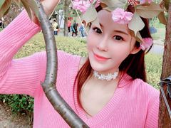 -自然谷恐龙园