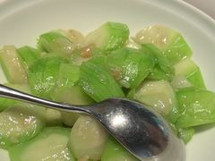 -潮舍(环球金融中心店)