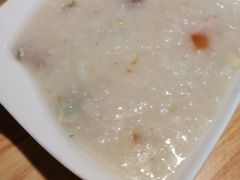 -嘉和一品粥(方庄店)