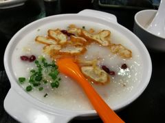 -卓粤拉肠(红庙店)