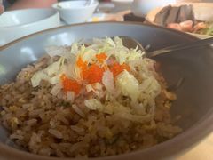 -穹六人间 people 6(岳阳路店)