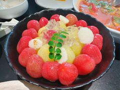 -麻六记(凤凰汇店)
