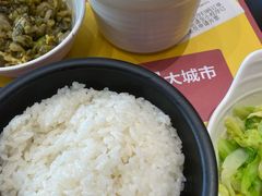 -老娘舅(文晖路店)