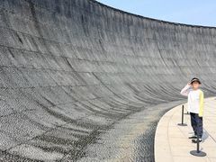 -观潮胜地公园