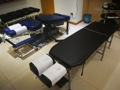 -深圳谢庆良中医诊所