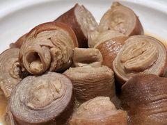 -临家闽南菜(大唐店)