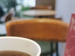 -老廣食堂(区庄店)