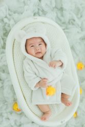 -NICE KIDS 奈时儿童摄影