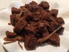 四喜烤麸-衡山汇·高级粤菜(霄云路店)