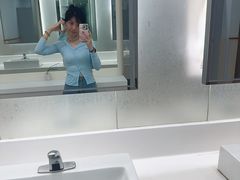 -大连美术馆