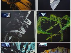 -HOW昊美术馆