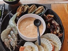 -丽江庭院之爱在路上(西单店)