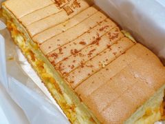 -汤姆大师傅鲜香牛肉饼(深圳保利文化广场店)