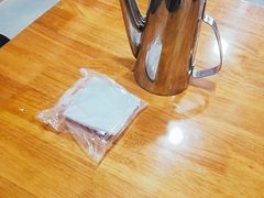 -贤花饭店(城阳店)