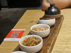 -小大董·烤鸭(五棵松店)
