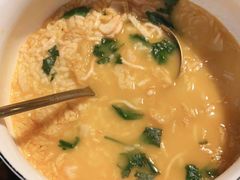 -荷风细雨·中国茶宴(碧云店)