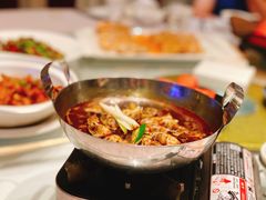 招牌花螺-徐记海鲜(阿波罗店)