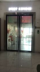 -肌理言健康美肌驻颜所