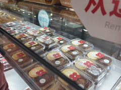 -红花点心局(护国寺店)
