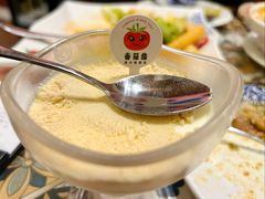 -番茄屋葡式美食(总店)