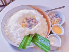 -Cheevit Cheeva(Sirimangkalajarn)