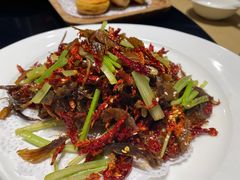 -口味堂(珞喻路店)
