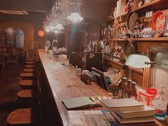 -凡人&庄阿姨的辣(万寿亭店)