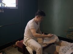 -康悦印象·养生足疗·SPA(33小镇店)