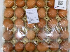 -物美大卖场(玉蜓桥店)