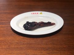 -陈光记烧腊(长寿路店)