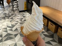 -肯德基(星河店)