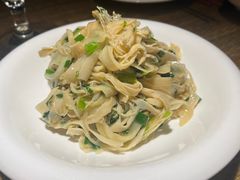 -渝信川菜 · 川味家常菜(长安店)